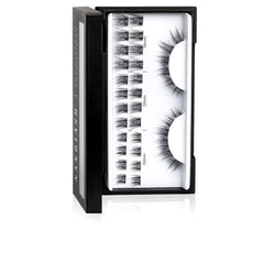 Nanolash Nanolash Eyelash Cluster Pestañas Postizas Mirada Impactante