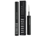 Nanolash Lash Lift DIY Sealer For Eyelash Extensions Protect Your Lash Extensions