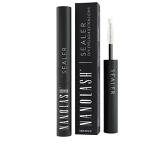 Nanolash Lash Lift Sellador DIY Para Extensiones De Pestañas Protege Tus Extensiones