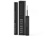Nanolash Lash Lift Remover Per Estensioni Ciglia Rimozione Delicata