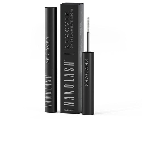 Nanolash Lash Lift Remover Per Estensioni Ciglia Rimozione Delicata