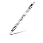 Nooves Quartz Dual Nail Tool Professional Precision