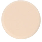 Sensai Foundations Foundation Sponge Smooth Radiant Look