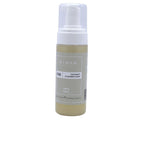Vivra Limpieza Vivra Nettoyant Visage Moussant Au Coco Peau Radieuse