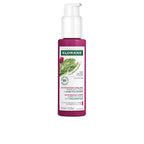 Klorane Higo De Barbaria Sérum Réhydratant Cheveux Hydratation Et Protection Totale
