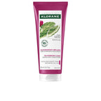 Klorane Higo De Barbaria Apres Shampooing 72 Heures Hydratation Intense