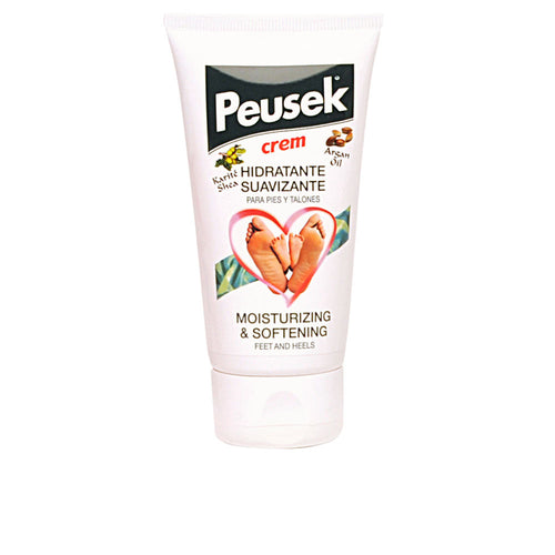 Peusek Crem Crema Lissante