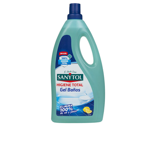 Sanytol Multisuperficies Gel Igiene Totale
