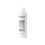 Redken Acidic Bonding Concentrate Trattamento Intensivo Per Capelli Senza Solfati Capelli Più Morbidi