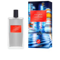 Victorio & Lucchino Aguas Masculinas De V&L Perfume Eau De Toilette Elegancia Vegan Natural