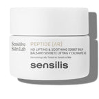Sensilis Peptide Sorbet Lifting Balm Firmer Skin