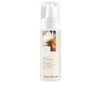 Artdeco Skin Yoga Face Schiuma Detergente White Tea Pelle Pulita E Radiosa
