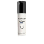 Bella Aurora Bio10 Nacht Intensiv Antiflecken Serum Revolutionäre Wirkung