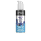 John Frieda Frizz-Ease Curl Defining Oil Cream Curls Perfect Every Day