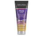 John Frieda Frizz Ease Leave In Conditioner Healthy And Radiant Hair