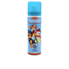Take Care Paw Patrol Atomizzatore Per Acqua Purificata Igiene Bambini