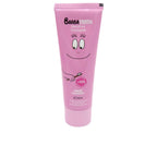 Take Care Barbatooth Dentifricio Alla Fragola Per Bambini Gusto Delizioso