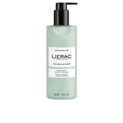 Lierac Lierac Démaquillant Struccante Viso Pelle Pulita E Radiante