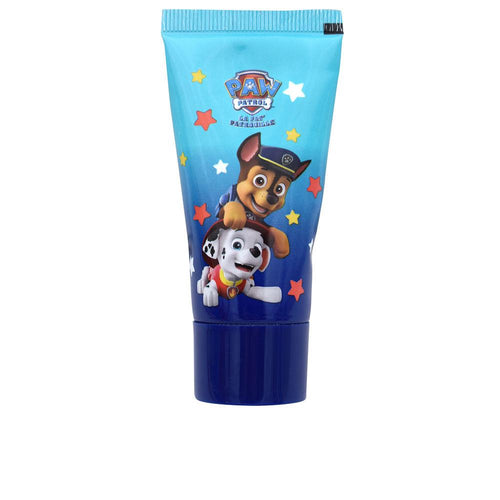 Take Care Paw Patrol Gel Modellante Per Bambini Capelli Favolosi Subito