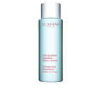 Clarins Lait Clarins Lozione Per Gambe Stanche Sollievo Immediato E Rinvigorente