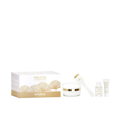 Sisley Sisleța Tratamiento Anti Edad Ojos Y Labios Piel Joven Y Radiante
