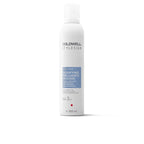 Goldwell Stylesign Volume Mousse Per Capelli Bodifying Brilliance Volume E Lucentezza Immediata