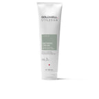 Goldwell Stylesign Curls Crema Definente Ricci Nutrienti E Definiti