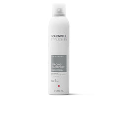 Goldwell Stylesign Hairsprays Spray Capelli Fissaggio Forte E Volume