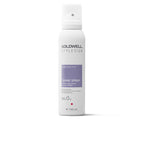 Goldwell Stylesign Smooth Shine Spray