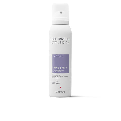 Goldwell Stylesign Smooth Shine Spray