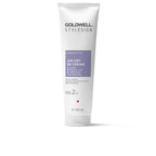 Goldwell Stylesign Smooth Air-Dry BB Cream