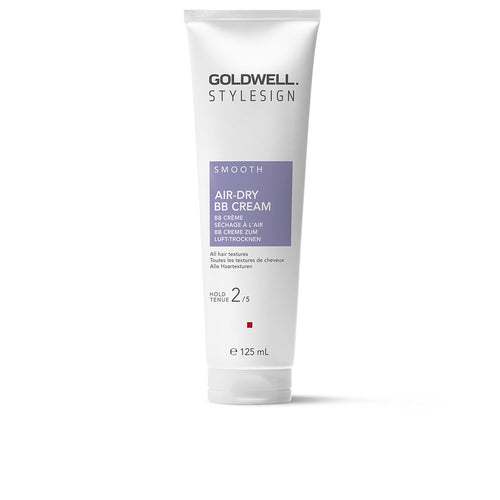 Goldwell Stylesign Smooth Air-Dry BB Cream