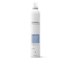 Goldwell Stylesign Volume Mousse Capelli Volume E Fissaggio Immediato