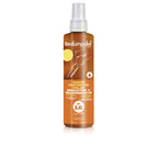 Redumodel Sun Care Sunscreen Oil SPF15 Advanced Firming Protection