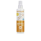 Redumodel Sun Care Sunscreen Spray Moisturizing And Firming