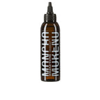 Moncho Moreno Miracle Water Illuminating Hair Treatment Instant Illumination