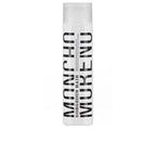 Moncho Moreno Gorgeous Haar Shampoo Tiefe Pflege Und Feuchtigkeit