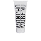 Moncho Moreno Wonder Cream Hair Conditioner With Active M28 Protein