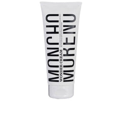 Moncho Moreno Wonder Cream Acondicionador Capilar Con Proteína Activa M28