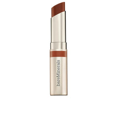 Bare Minerals Dewy Lip Baume À Lèvres Hydratation 24 Heures