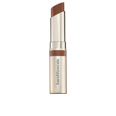 Bare Minerals Dewy Lip Baume À Lèvres Hydratation 24 Heures