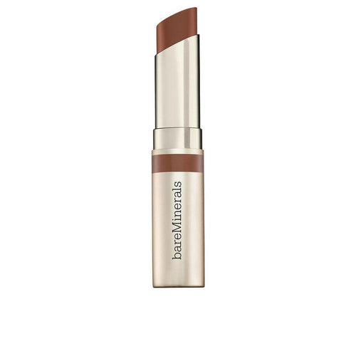 Bare Minerals Dewy Lip Baume À Lèvres Hydratation 24 Heures