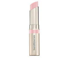 Bare Minerals Dewy Lip Baume À Lèvres Hydratation 24 Heures