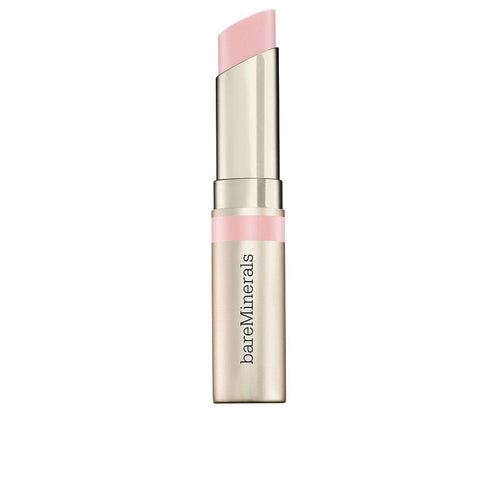Bare Minerals Dewy Lip Baume À Lèvres Hydratation 24 Heures