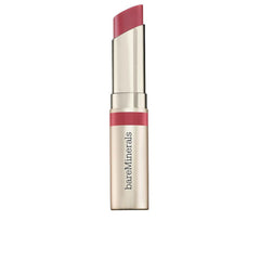 Bare Minerals Dewy Lip Baume À Lèvres Hydratation 24 Heures