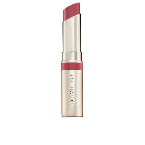 Bare Minerals Dewy Lip Baume À Lèvres Hydratation 24 Heures