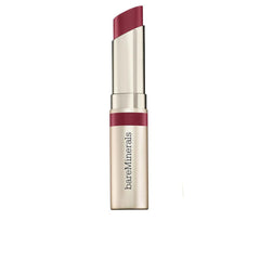 Bare Minerals Dewy Lip Baume À Lèvres Hydratation 24 Heures