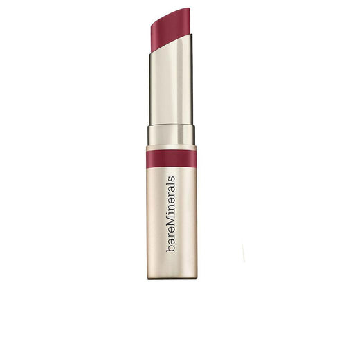 Bare Minerals Dewy Lip Baume À Lèvres Hydratation 24 Heures