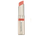 Bare Minerals Dewy Lip Baume À Lèvres Hydratation 24 Heures