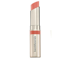 Bare Minerals Dewy Lip Baume À Lèvres Hydratation 24 Heures
